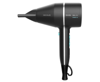 CECOTEC Bamba IoniCare 5500 PowerStyle - 547618 - zdjęcie 2